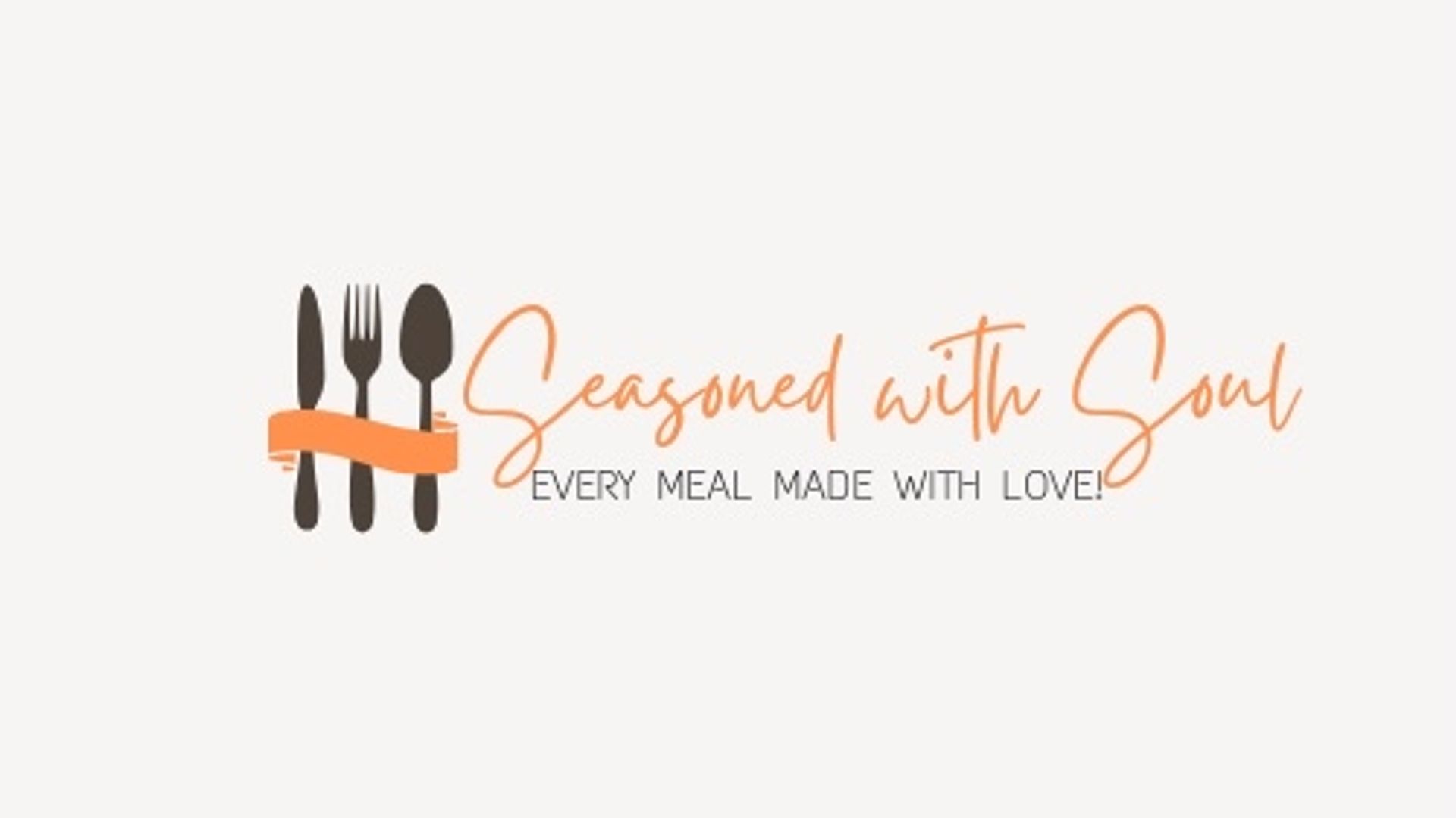 Seasoned.With.Soul in Forest Park, GA (2)