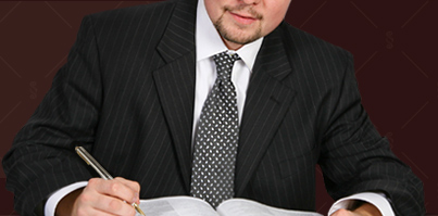 Law Office of Martin Pankiewicz, LLC in Linden, NJ