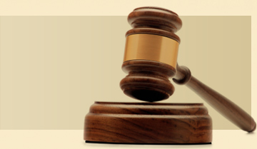 Law Office of Martin Pankiewicz, LLC in Linden, NJ (2)