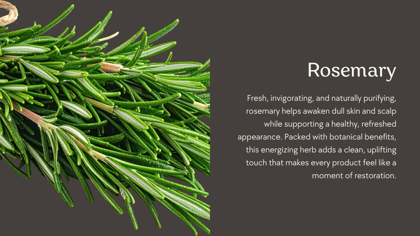 Shea-Mergency Shea Butter Blends in Warren, OH (4)