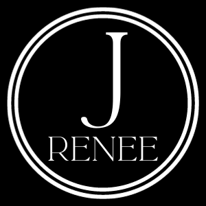 J. Renee Braids Fades & Slays in Columbia, SC (3)