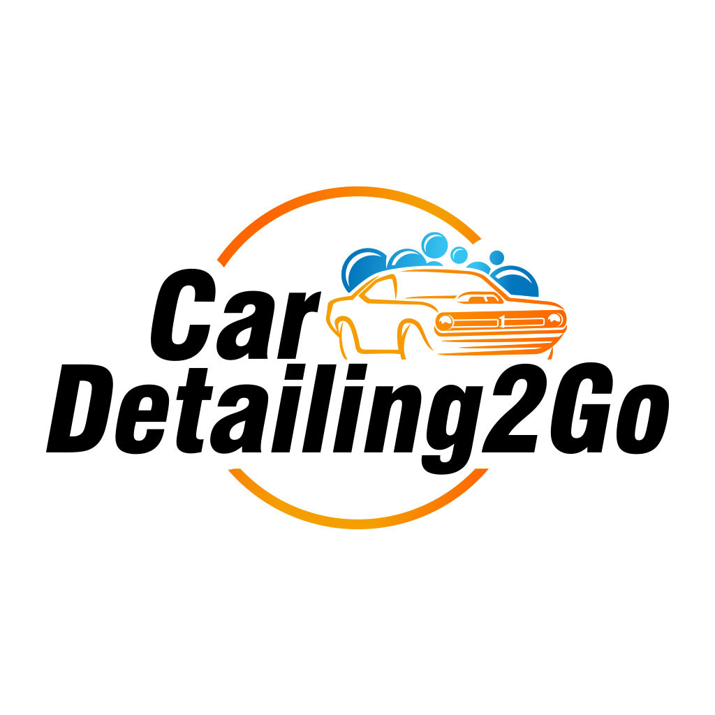 CarDetailing2Go in Dallas, TX