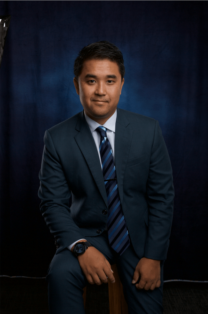 SKAJA, DANIELS & LUU, LLP in Escondido, CA (2)