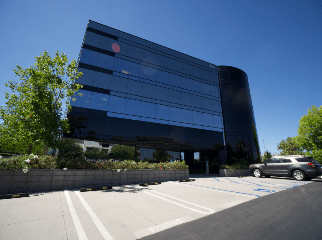 SKAJA, DANIELS & LUU, LLP in Escondido, CA (3)