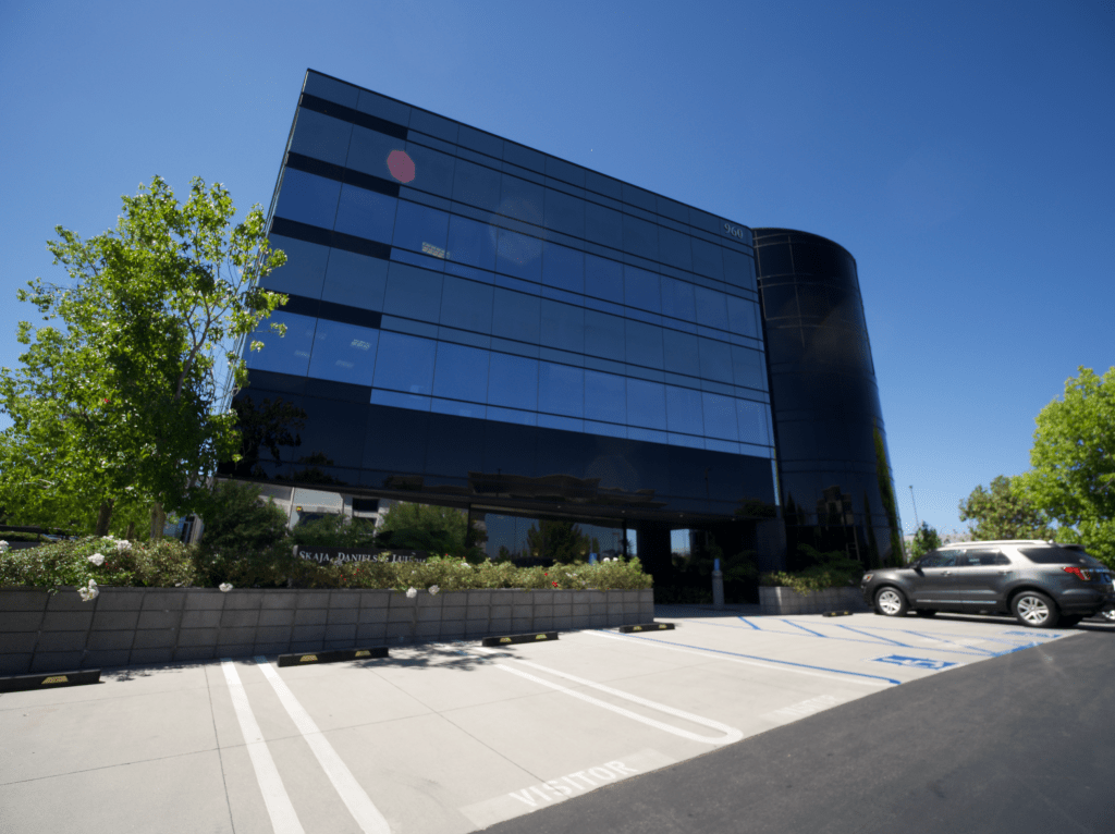 SKAJA, DANIELS & LUU, LLP in Escondido, CA (4)