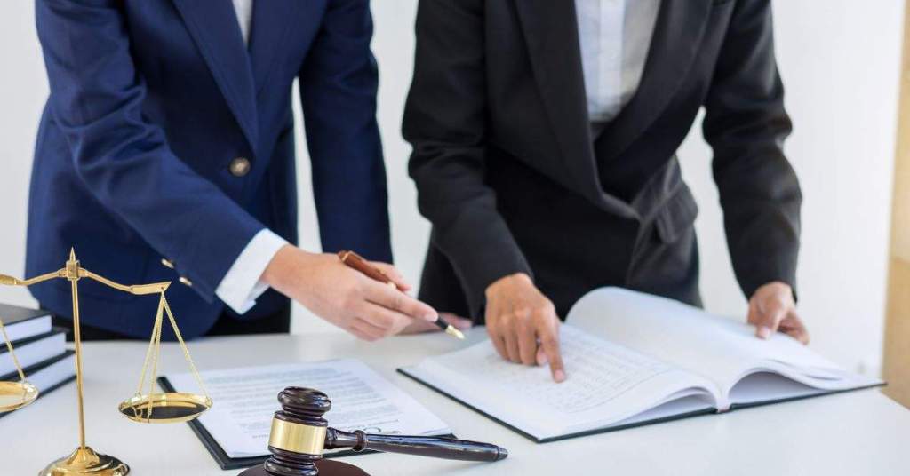 SKAJA, DANIELS & LUU, LLP in Escondido, CA (5)