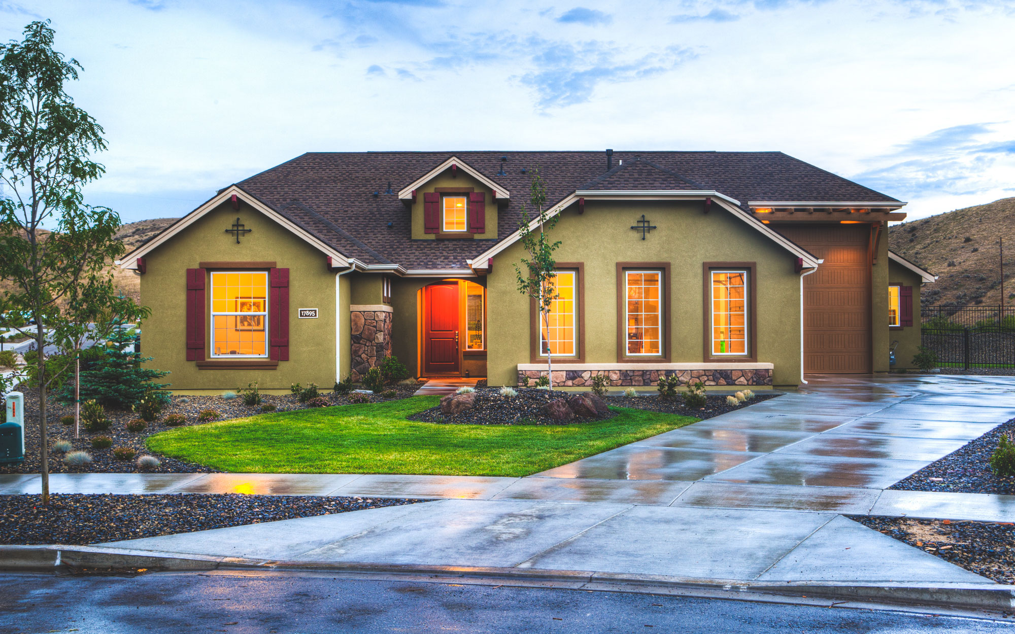 Princeton Pacific Properties in Larkspur, CA (2)