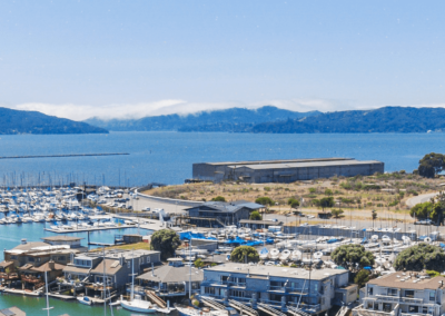 Princeton Pacific Properties in Larkspur, CA (5)