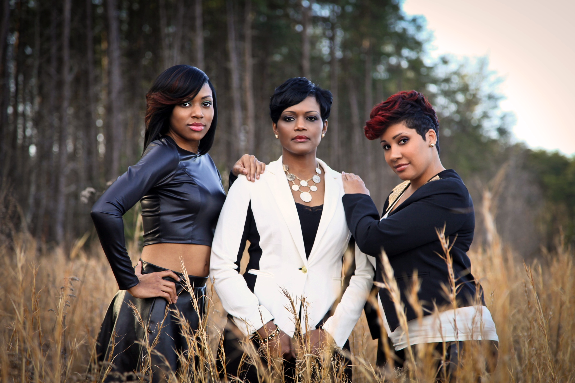 Hair Under Construction in Reidsville, NC (3)