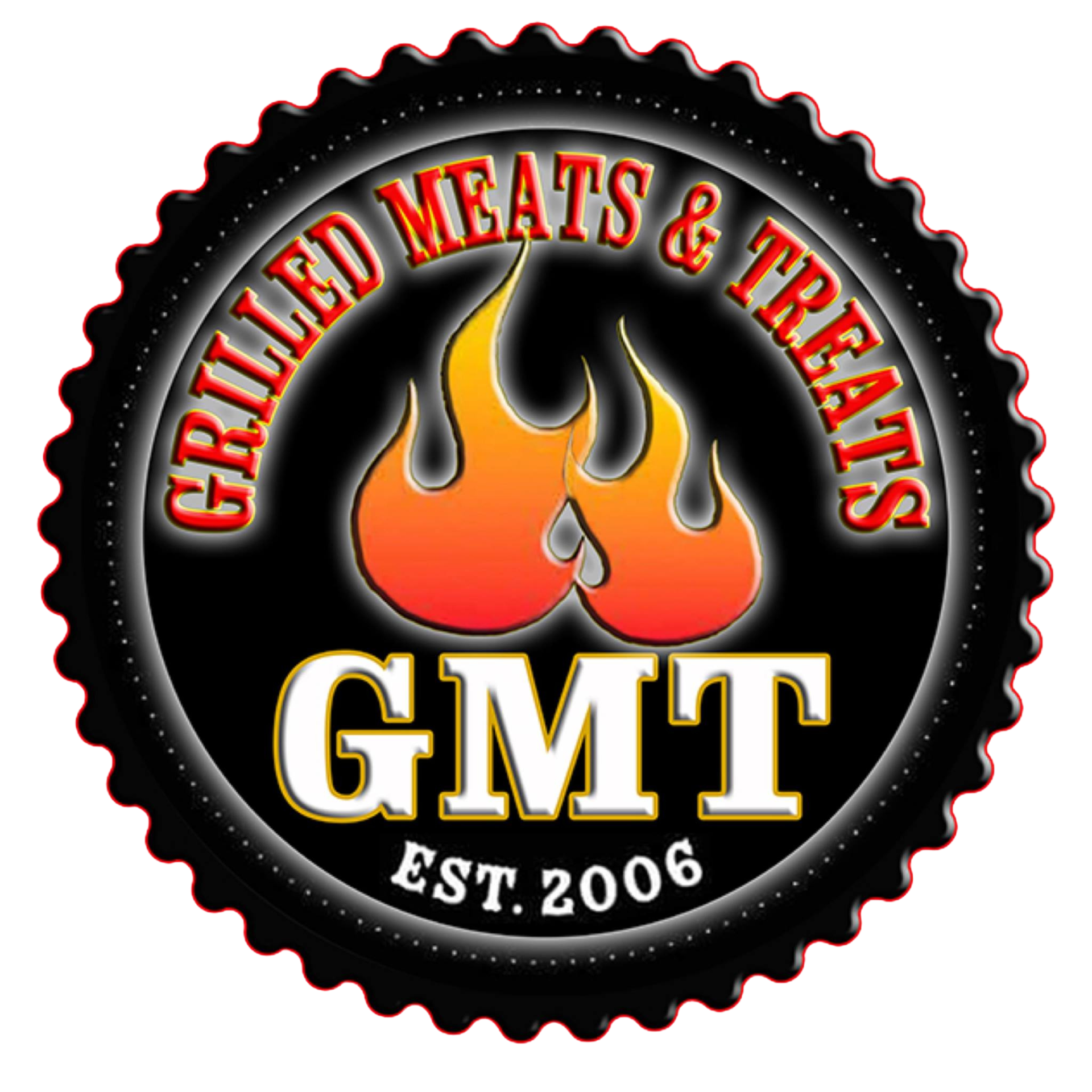 Grilled Meats & Treats in Richmond, VA