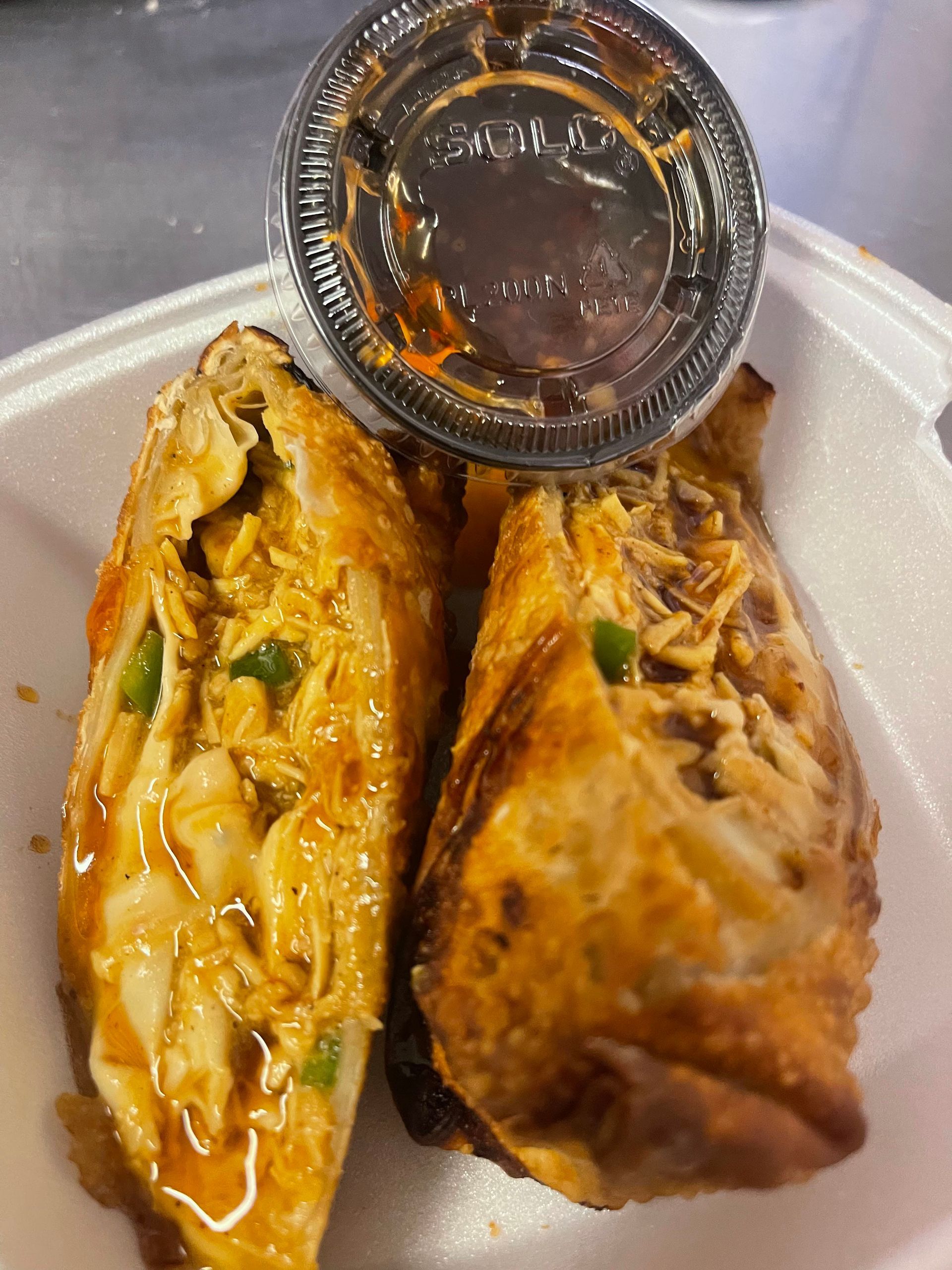 Grilled Meats & Treats in Richmond, VA (2)