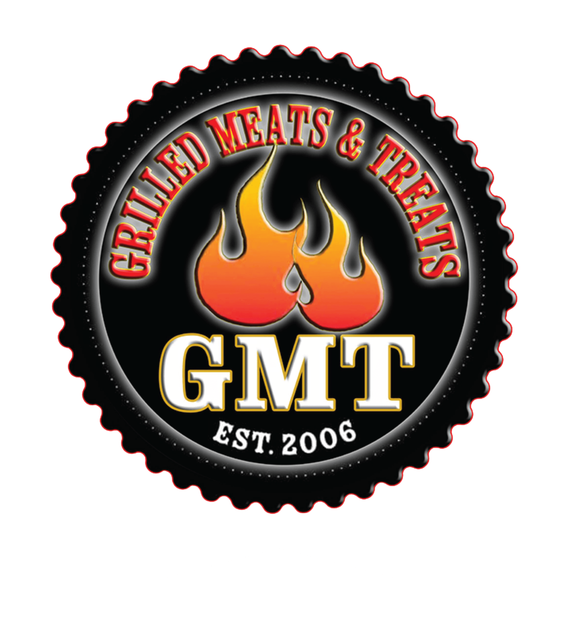 Grilled Meats & Treats in Richmond, VA (3)