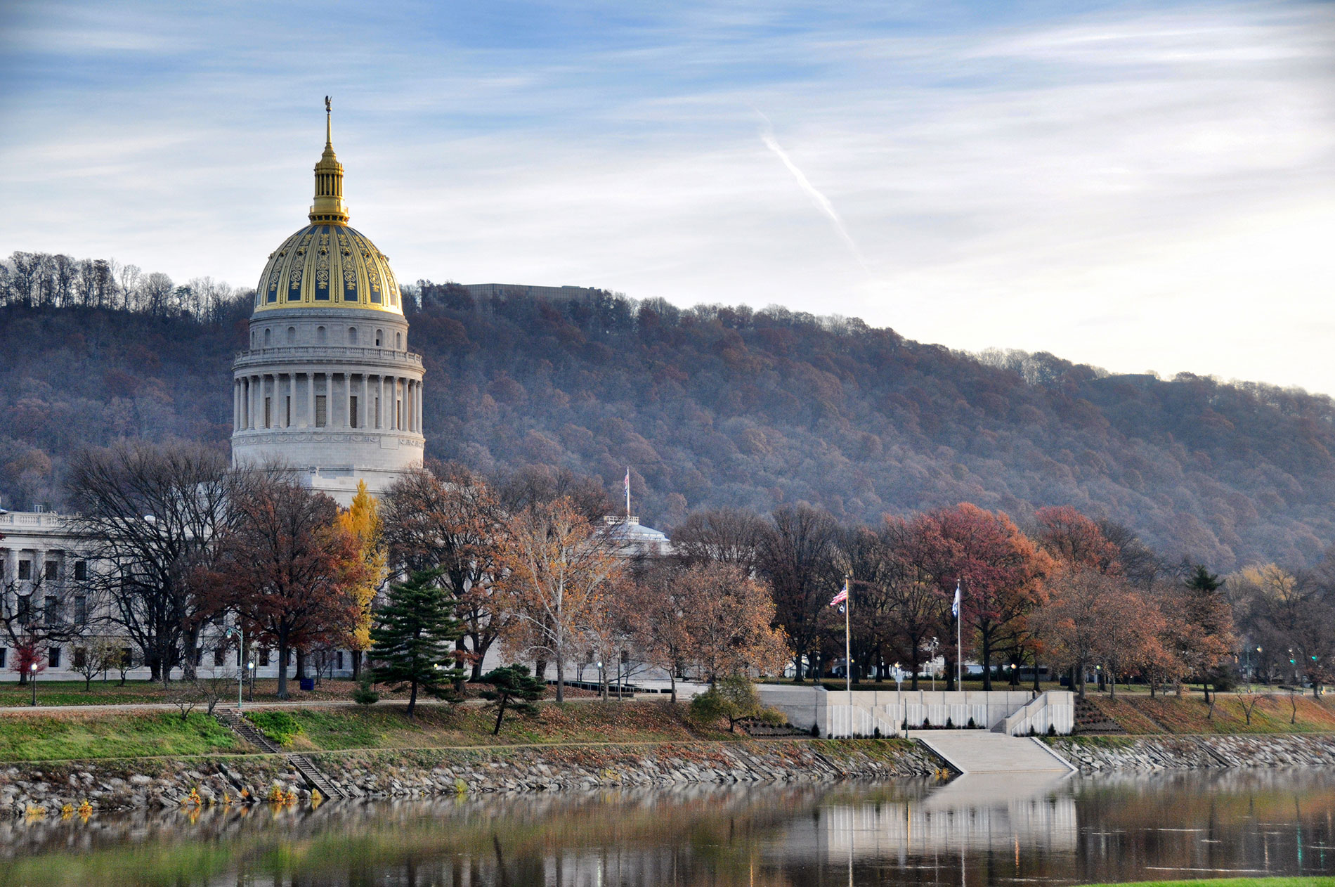 Pritt & Spano, PLLC in Charleston, WV (2)