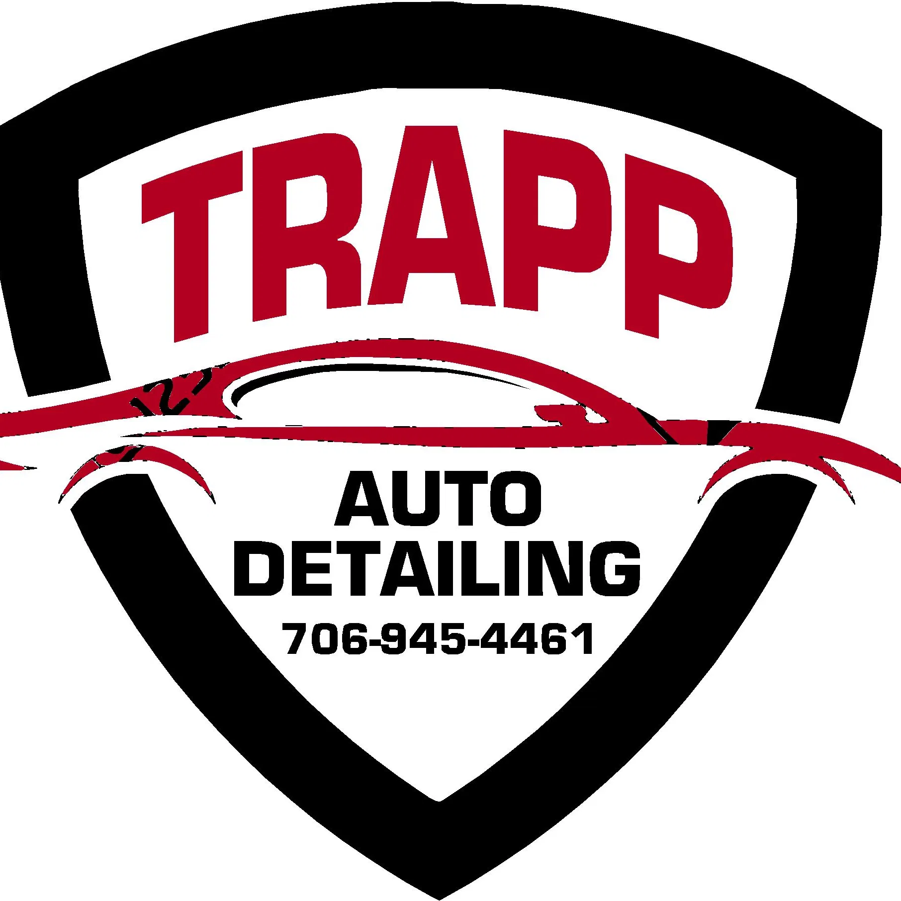 Trapp Automotive Detailing in Hephzibah, GA (6)