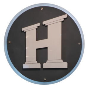 Hertel Legal in Ormond Beach, FL (2)