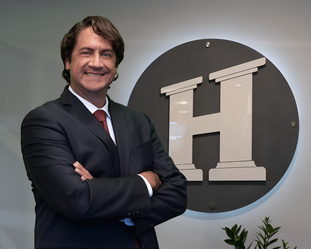 Hertel Legal in Ormond Beach, FL (3)