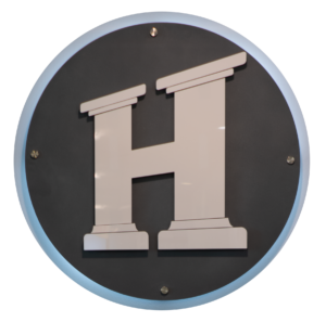 Hertel Legal in Ormond Beach, FL (4)