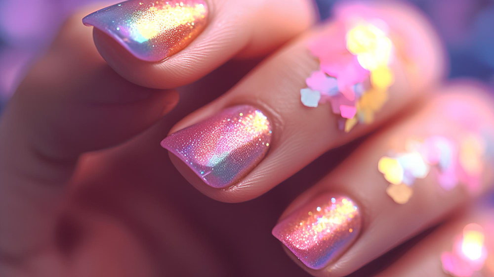 Sophia Nails & Spa in Poway, CA (2)