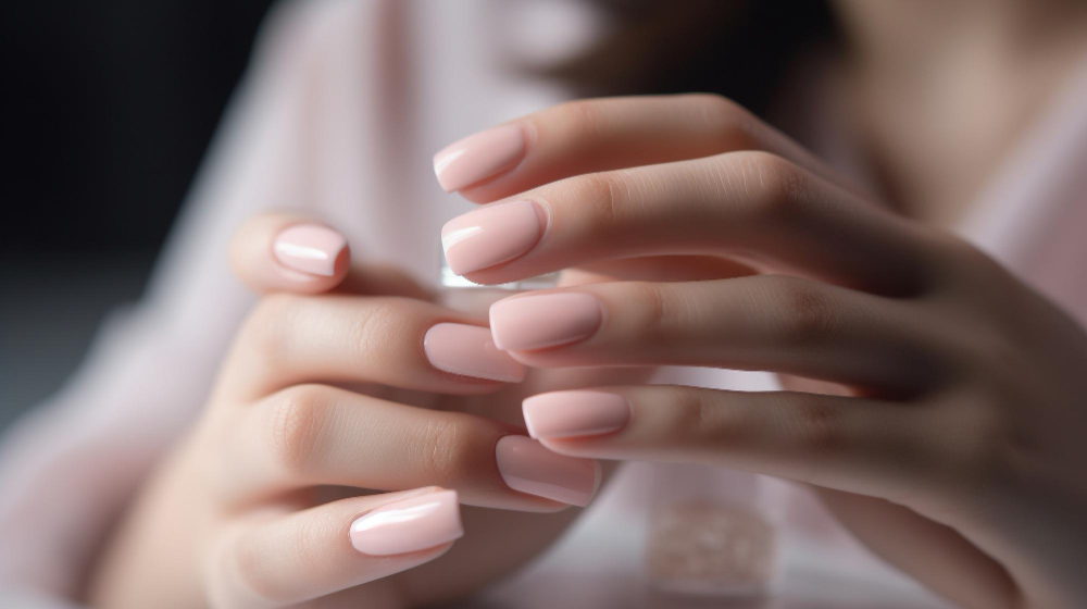 Sophia Nails & Spa in Poway, CA (5)