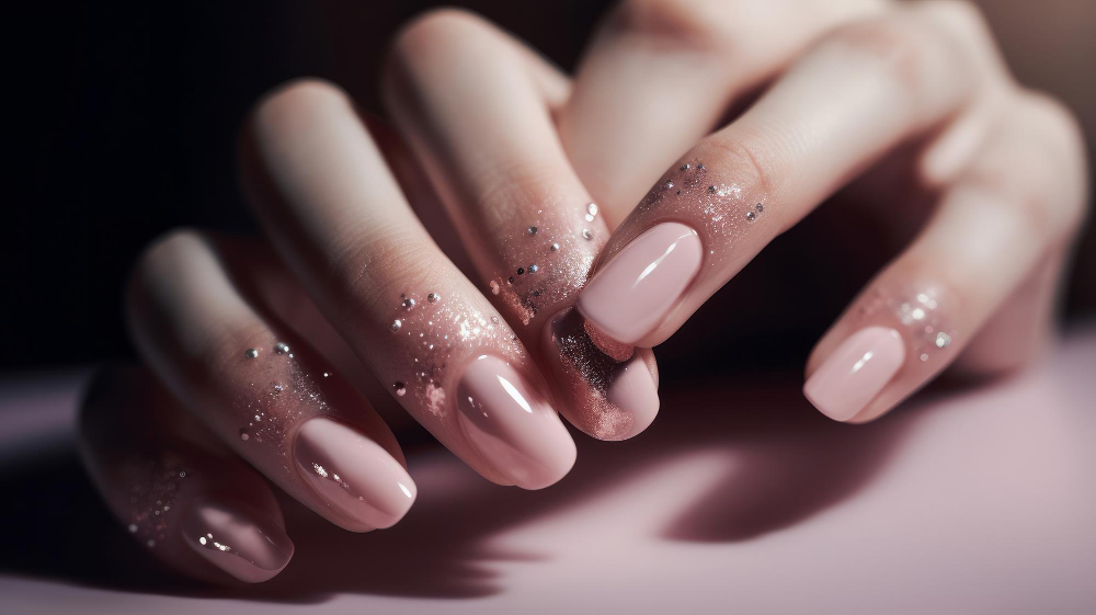 Sophia Nails & Spa in Poway, CA (6)