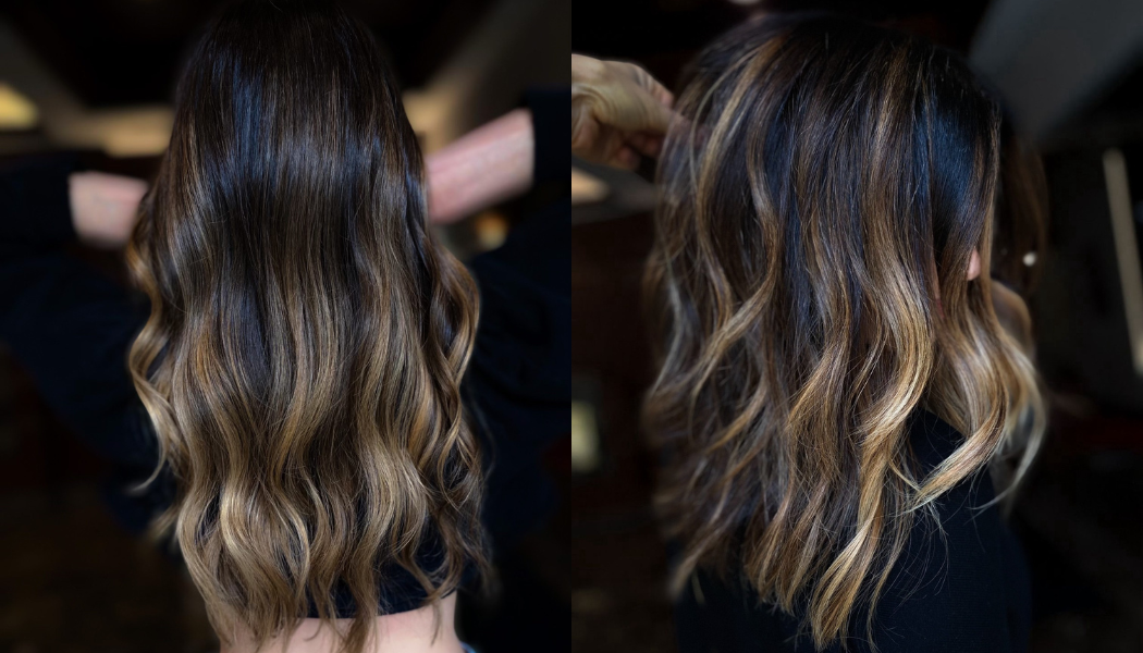 Studio Balayage Michigan in Birmingham, MI (2)