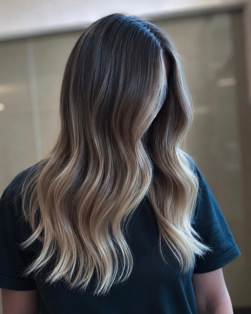 Studio Balayage Michigan in Birmingham, MI (4)