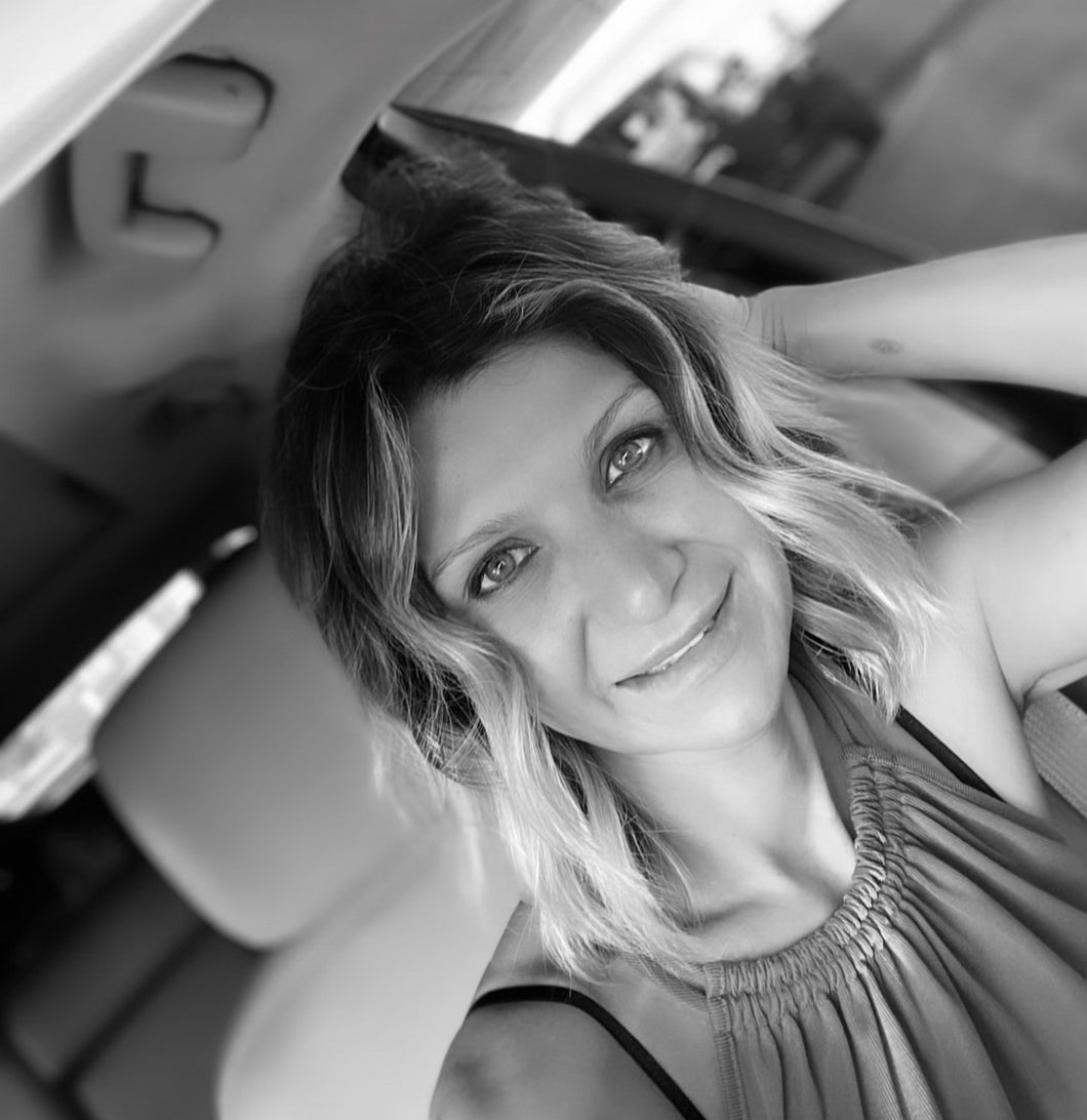 Studio Balayage Michigan in Birmingham, MI (5)