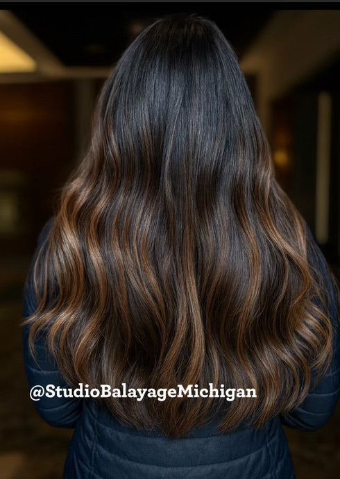 Studio Balayage Michigan in Birmingham, MI (6)