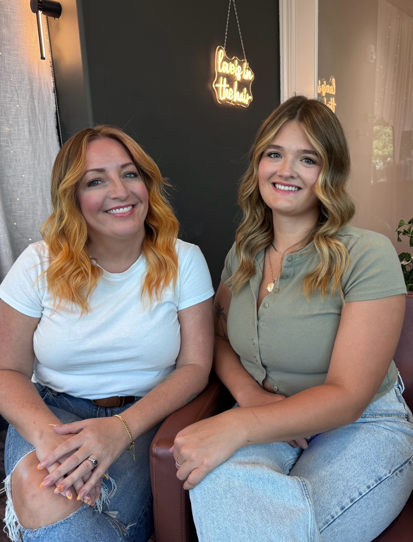 Amren Salon in Bradenton, FL
