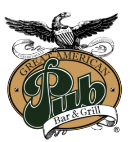 Great American Pub Phoenixville in Phoenixville, PA