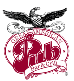 Great American Pub Phoenixville in Phoenixville, PA (2)