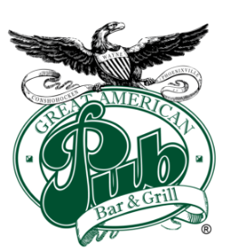 Great American Pub Phoenixville in Phoenixville, PA (3)