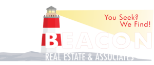 Beacon Real Estate & Associates in Mt Dora, FL (4)