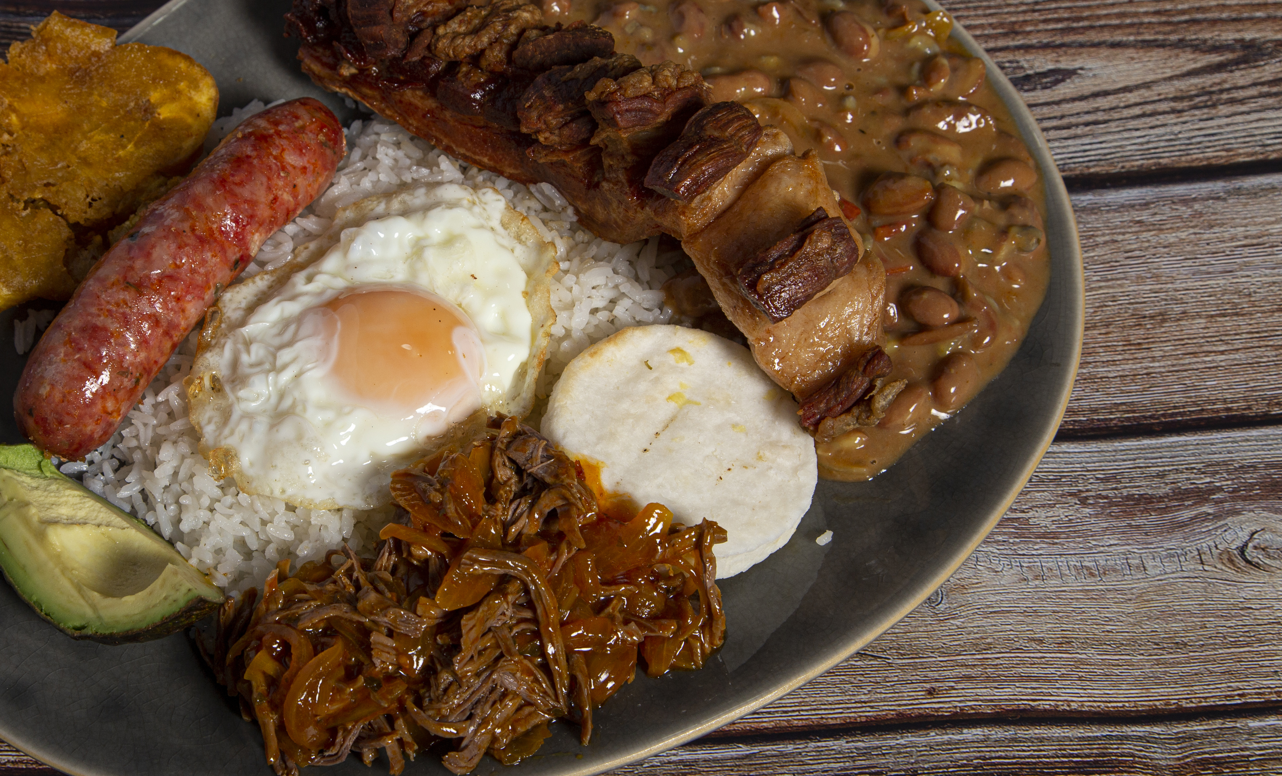 AJ's Breakfast Club - Puerto Rican Cuisine | Breakfast & Lunch in Seminole, FL