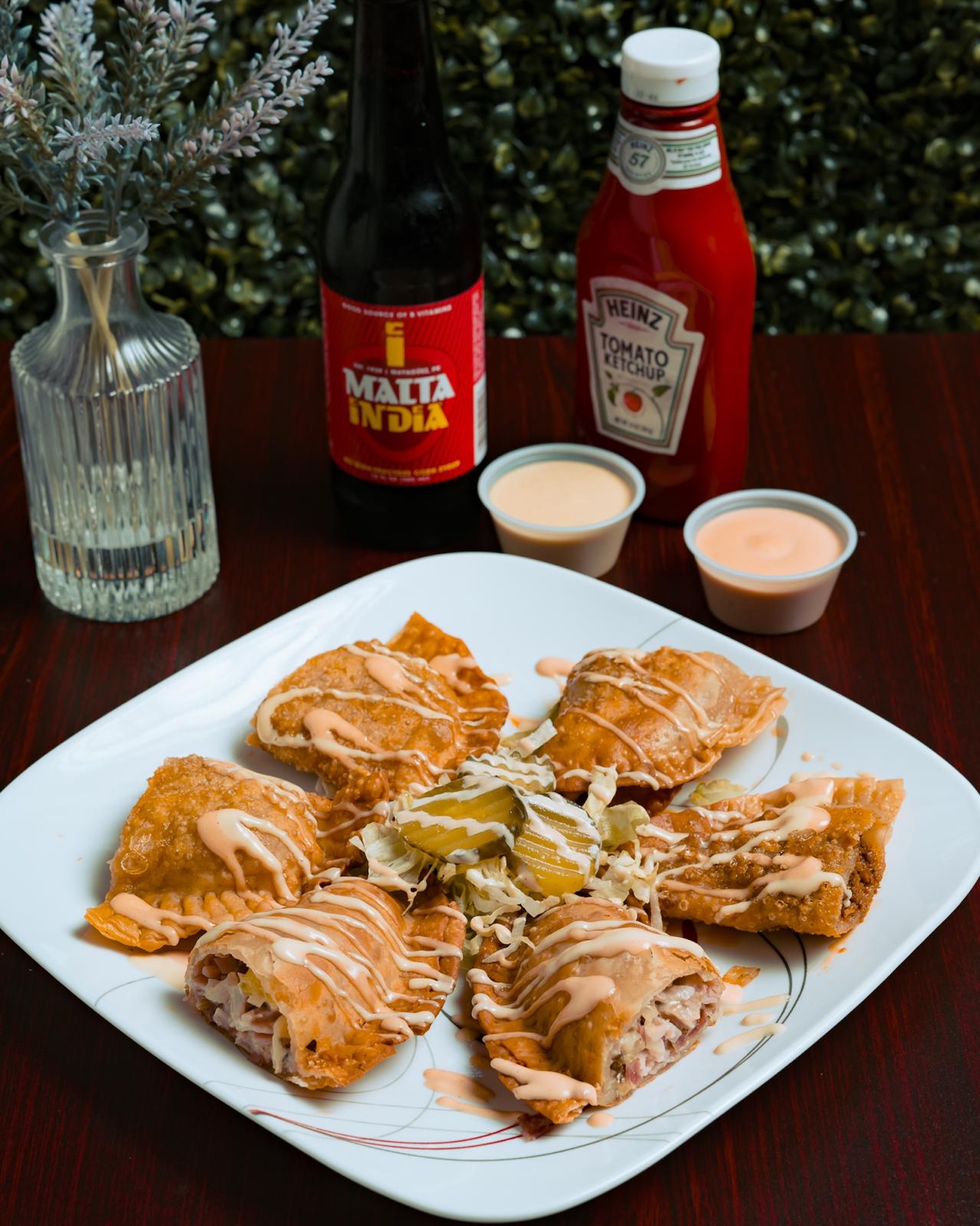 AJ's Breakfast Club - Puerto Rican Cuisine | Breakfast & Lunch in Seminole, FL (2)