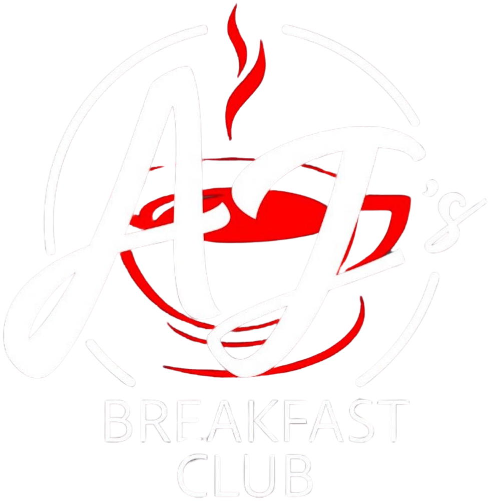 AJ's Breakfast Club - Puerto Rican Cuisine | Breakfast & Lunch in Seminole, FL (4)