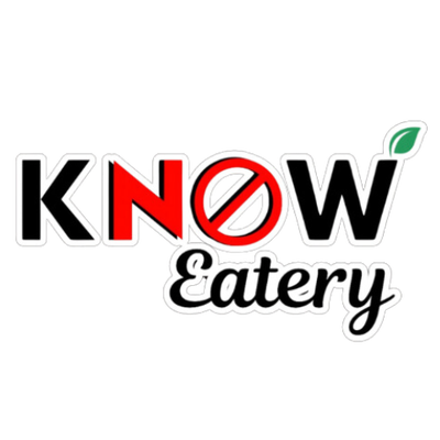 KNOW Eatery in Lafayette, IN