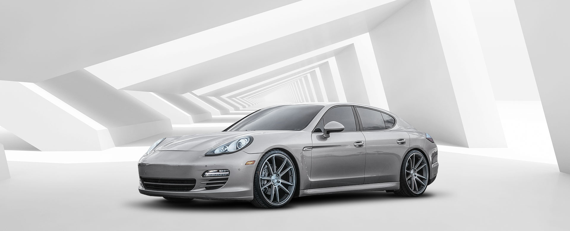 European Auto Motors LLC in Doral, FL