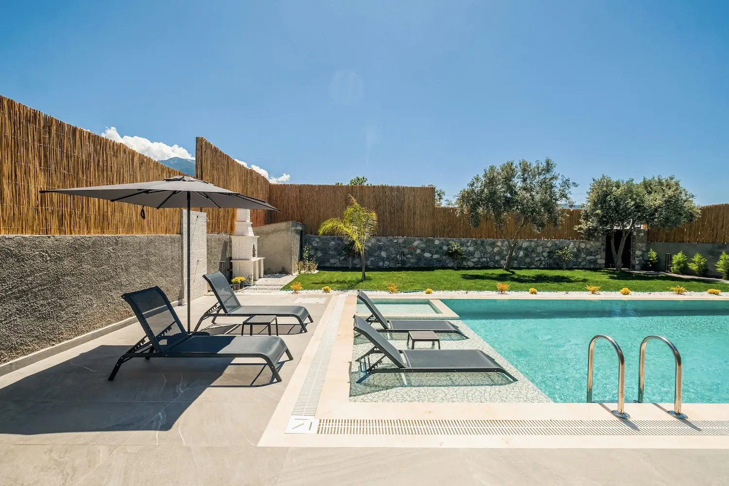 Kevin T. Real Estate Group in Denton, TX