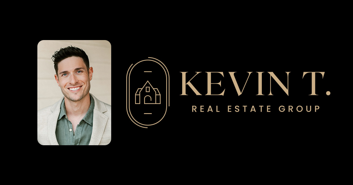 Kevin T. Real Estate Group in Denton, TX (2)