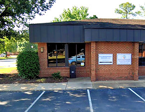 RLS PROFESSIONAL SERVICES in Newport News, VA (3)