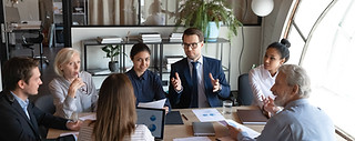 RLS PROFESSIONAL SERVICES in Newport News, VA (4)