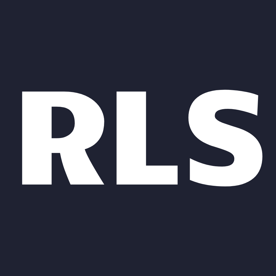 RLS PROFESSIONAL SERVICES in Newport News, VA (5)