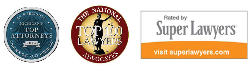 Babi Legal Group, PLLC in Novi, MI (5)