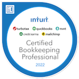 Leann Ramos Bookkeeping in Ukiah, CA