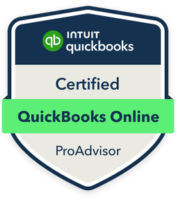Leann Ramos Bookkeeping in Ukiah, CA (2)