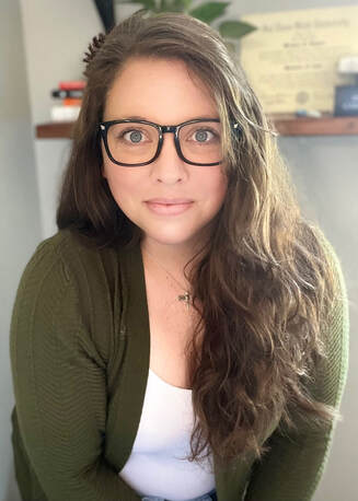 Leann Ramos Bookkeeping in Ukiah, CA (3)