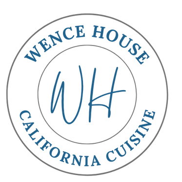 Wence House | California Cuisine in Brentwood, CA (2)