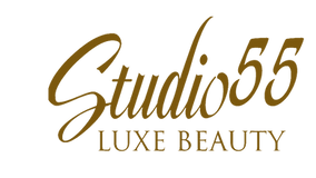 Studio 55 Luxe Beauty in San Antonio, TX
