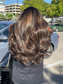 Studio 55 Luxe Beauty in San Antonio, TX (2)